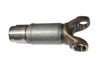 CONJUNTO PONTUVA LUVEIRA (CZ280) - S435