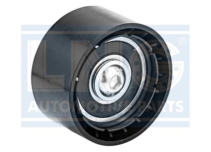 POLIA TENSOR CORREIA - 1734904