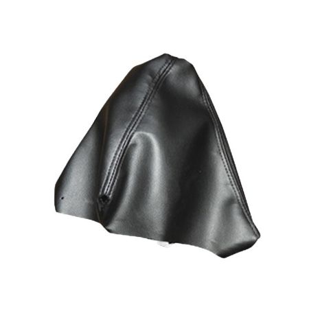 COIFA CONSOLE CENTRAL - 9796830066