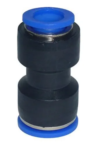 CONEXAO UNIAO REDUTORA PLASTICA 16X12MM - 520774