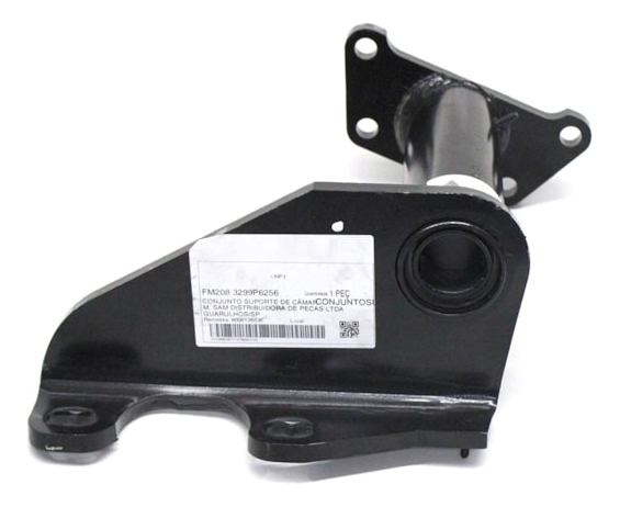 SUPORTE EIXO S TRASEIRO LE - FM2083299P6256