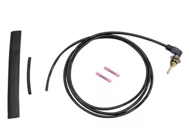 SENSOR TEMPERATURA COMBUSTIVEL - 1865316