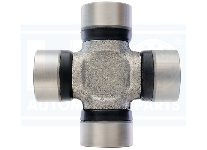 CRUZETA CARDAN - 801091