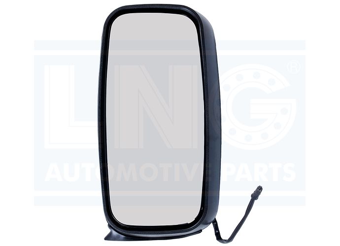 ESPELHO RETROVISOR - 3980924