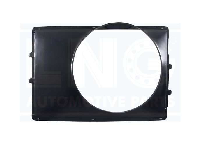 SAIA RADIADOR - 693.505.7055