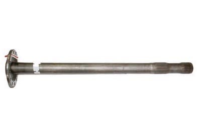 SEMI EIXO DIREITO COM BLOQUEIO - 1524628