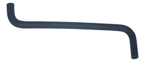 MANGUEIRA RADIADOR COMBUSTIVEL - 1741670