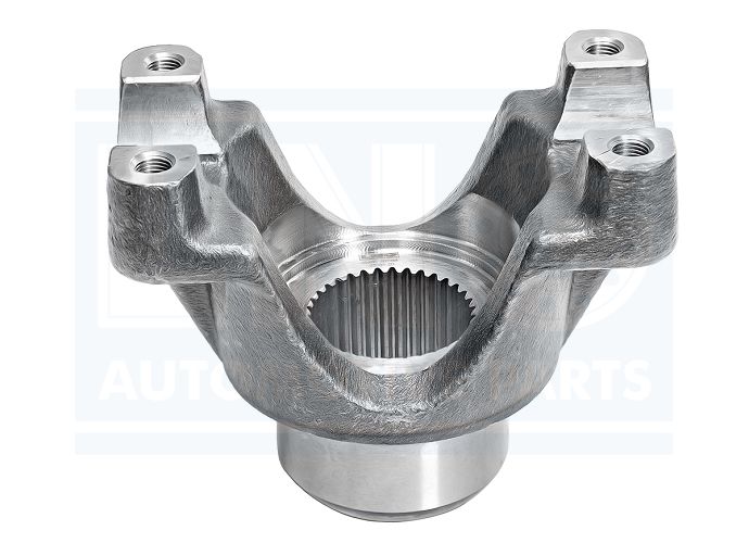 TERMINAL DIFERENCIAL - 2R0 525 283 D