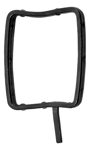 JUNTA CARCACA VENTILACAO CARTER - 1757826