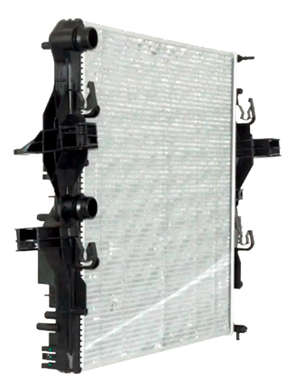 RADIADOR AGUA - 5801255814