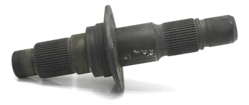 EIXO ENTRADA RD23145 RD145    46 ESTRIAS - 2RR525427