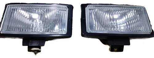 FAROL MILHA - 1062189