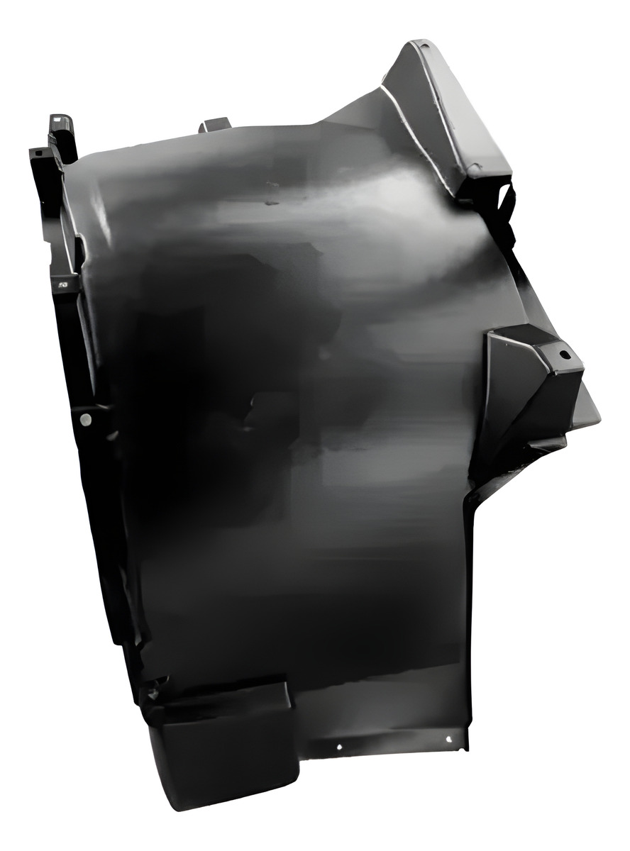 PARALAMA SUPERIOR  DIR - 530200945