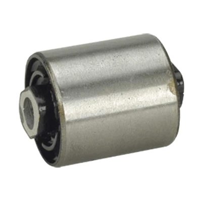 COXIM DIANTEIRO SUSPENSAO PNEUMATICA CABINE - R817