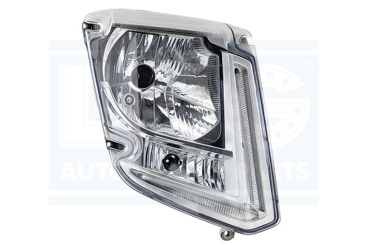 FAROL PRINCIPAL - 82532284