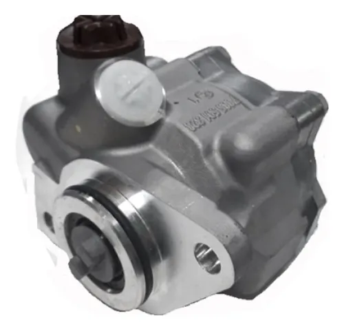 BOMBA DIRECAO HIDRAULICA - 7684955913