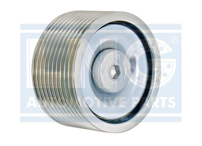 POLIA TENSOR CORREIA - 1779750