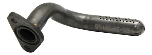 TUBO PESCADOR MOTOR MWM X10 X12 MAXXFORCE - 2W0115253A