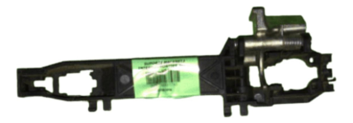 SUPORTE MACANETA INTERNA LD - 88074