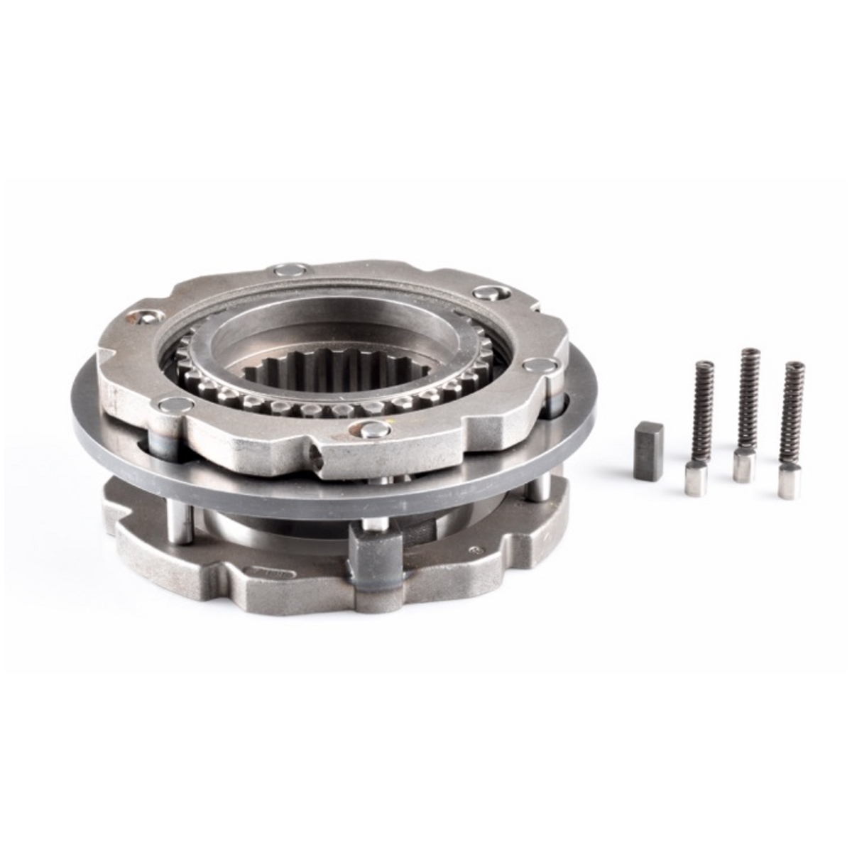 CONJUNTO SINCRONIZADOR - 1328298001