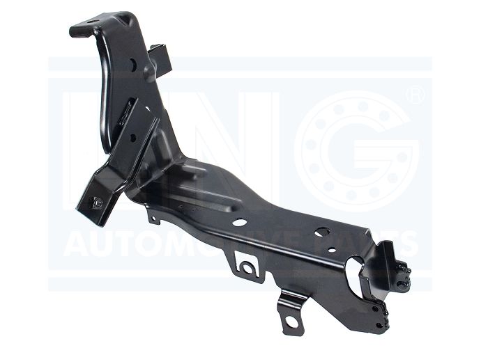 SUPORTE FAROL - 84046776