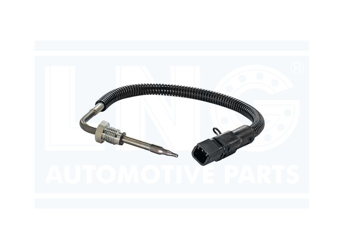 SENSOR TEMPERATURA CATALISADOR - 21285163