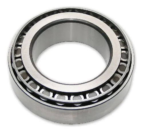 ROLAMANTO RODA TRASEIRA - 1911810