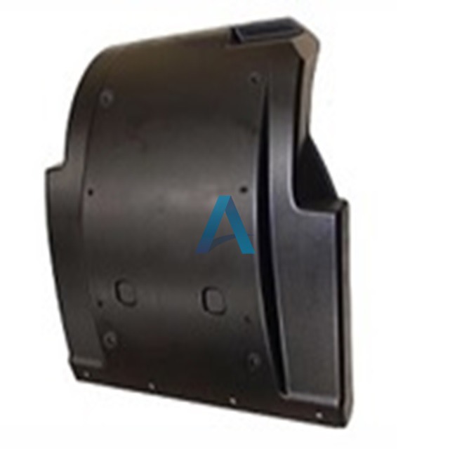 PARALAMA TRASEIRO LD - 1389297