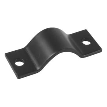 CJ TIRANTE BARRA COMPLETO - 6025.014.045.00.0