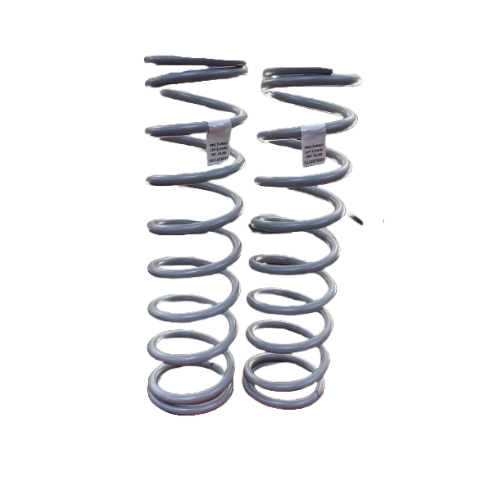 MOLA TRASEIRA - KMB0524A4