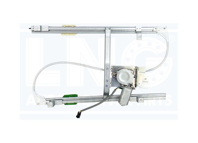 MAQUINA VIDRO PORTA - 20557554