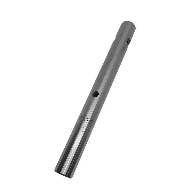 VARAO 2 E 3 VELOCIDADE - 2RJ311557