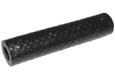 MANGUEIRA TUBO SAIDA AR - 6020101330001