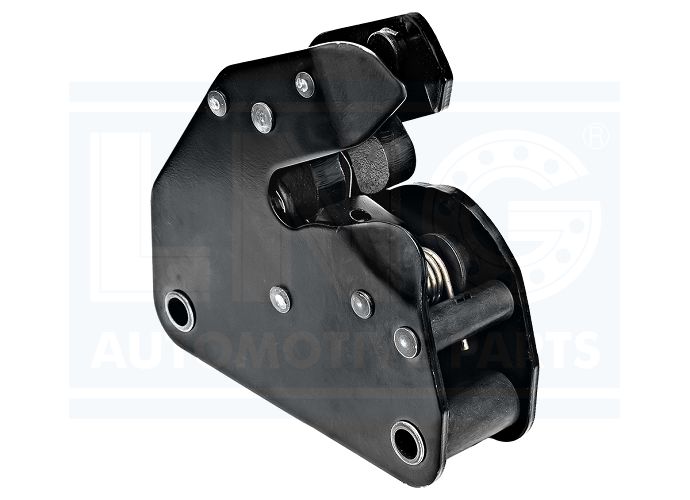 FECHO TRAVA CABINE - 1511871