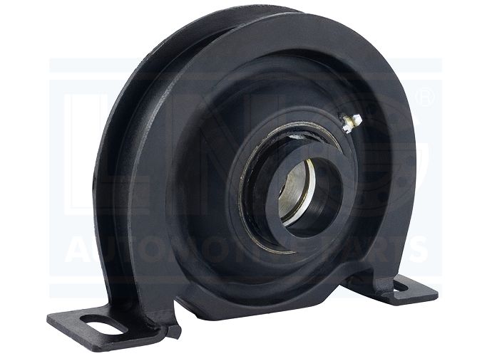 SUPORTE CARDAN COMPLETO - 2RD 521 1117