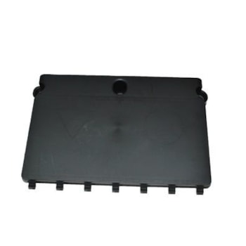 TAMPA FECHAMENTO - 9909982300