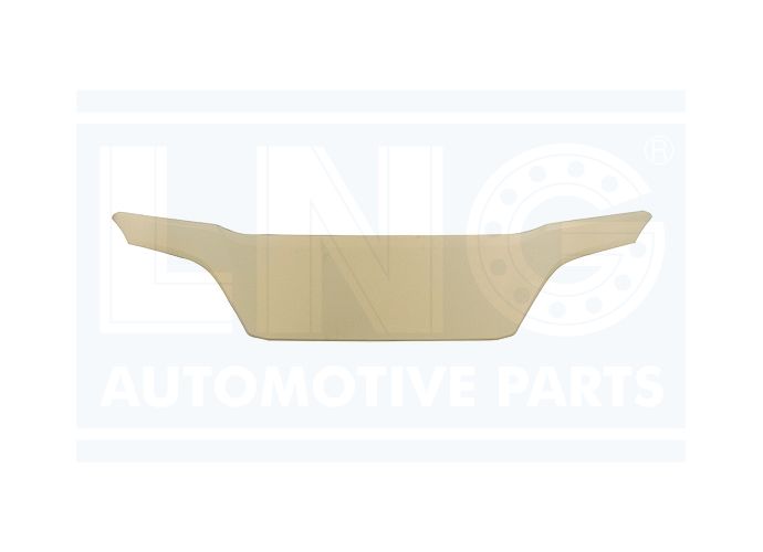 GRADE FRONTAL - 2542870