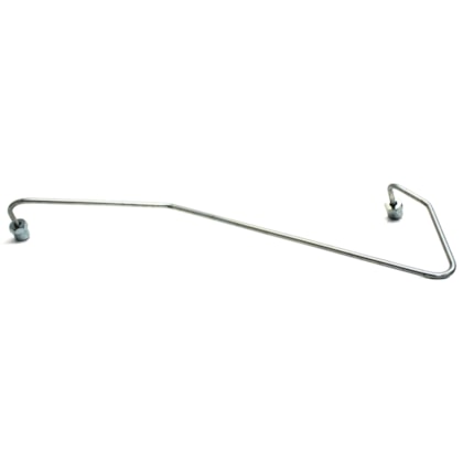 TUBO QUARTO CILINDRO - 3924628