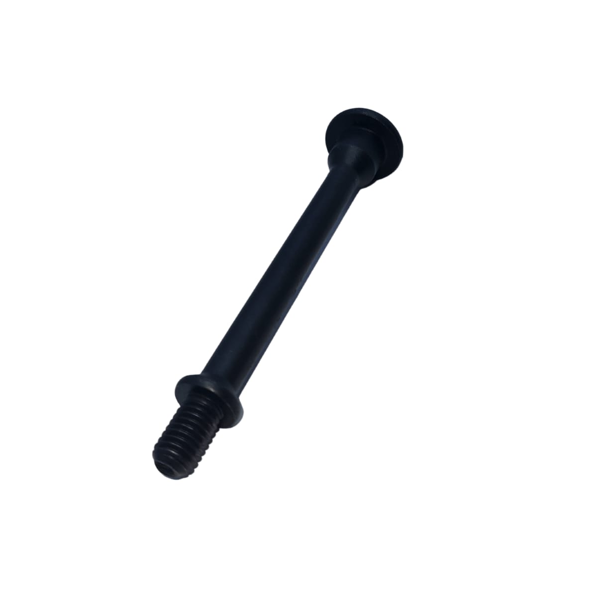 PARAFUSO TAMPA VALV OM457 - P14429