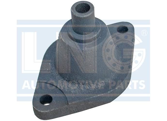 SUPORTE TENSOR CORREIA - 2R0 121 305