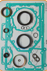 JOGO REPARO CAMBIO - 1268298890