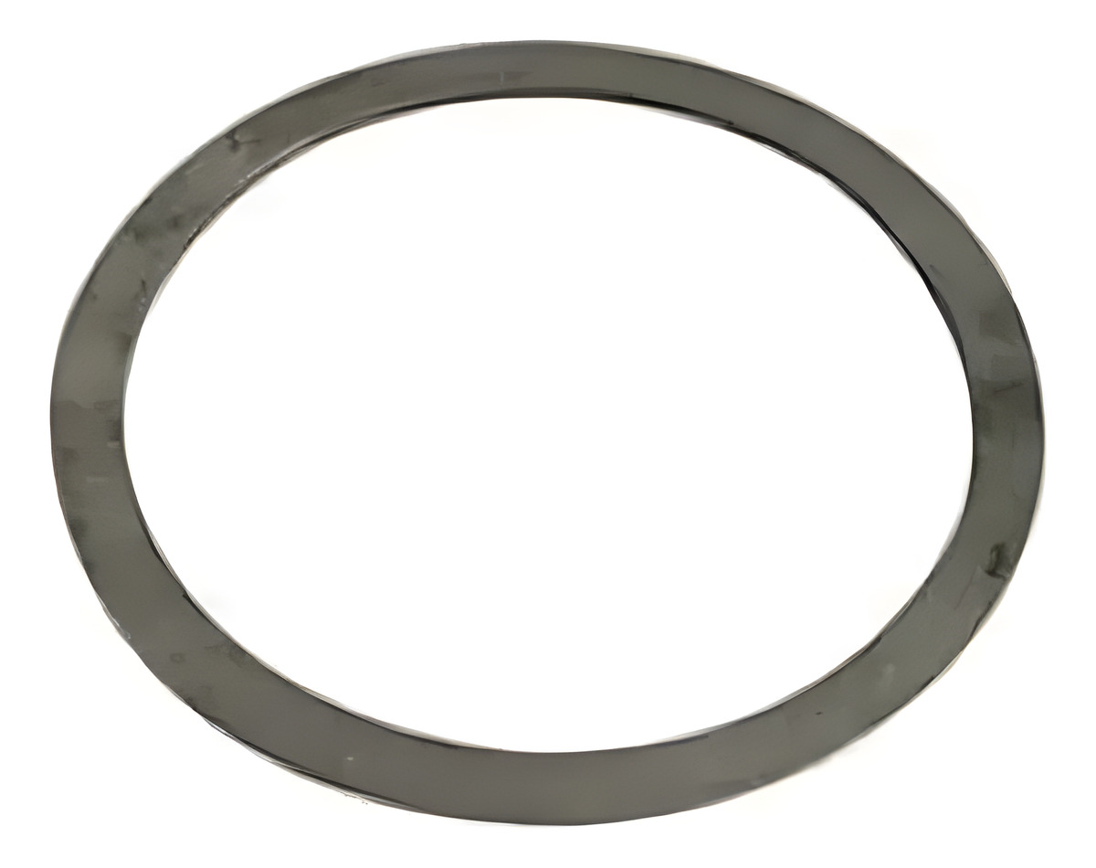 ARRUELA DE FRICCAO 2,00MM - 2U2311230AD