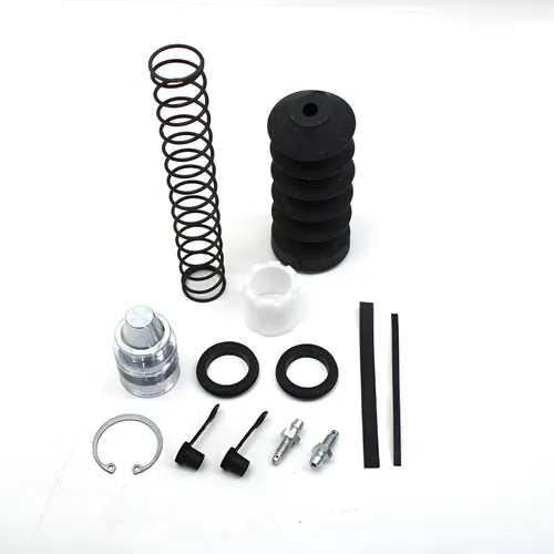 JOGO REPARO - K154037-60