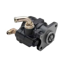 BOMBA DIRECAO HIDRAULICA - TE3145159A