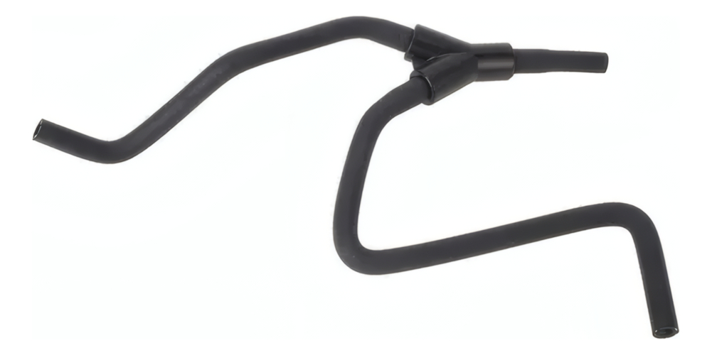 MANGUEIRA RESERVATORIO RADIADOR - 2290