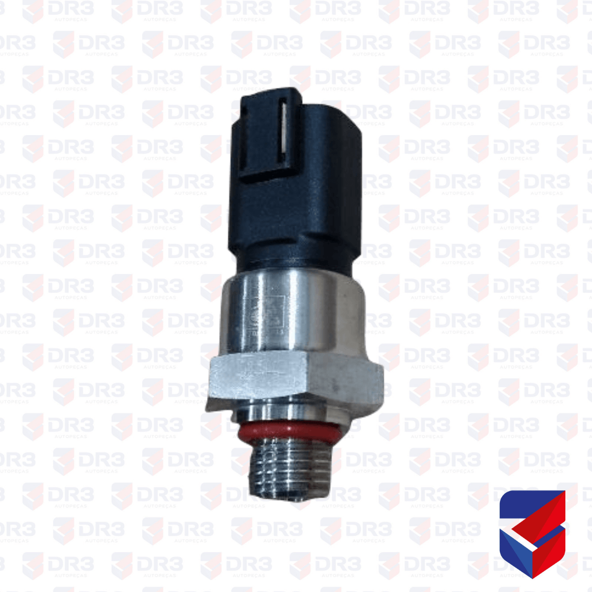 SENSOR PRESSAO GASES ESCAPE - MM103870E