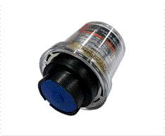 INDICAR FILTRO AR 7110S/790S/11180CO/11210CO - TJG129633A