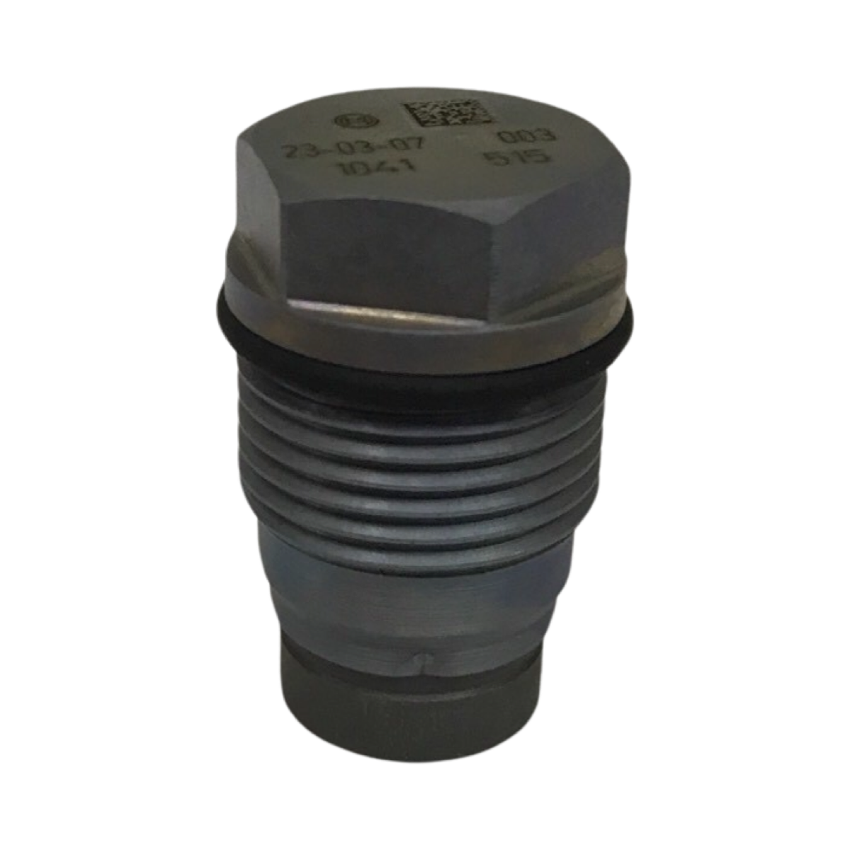 VALVULA REGULADORA PRESSAO COMBUSTIVEL - 961287670024E