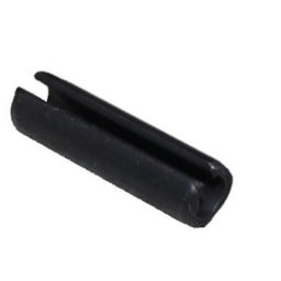 PINO ELASTICO 6X50 - VC3432