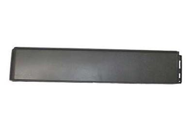 TAMPA ESTRIBO LD - 9438800236